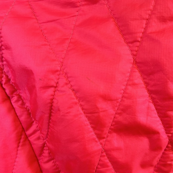 Patagonia jacket - Picture 6 of 6